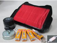 Image of Engine Service kit